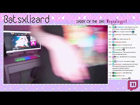 ❤️ GAMER VERGAT DE STREAM UIT TE ZETTEN EN SPOOT LIVE IN DE LUCHT Homemade porno at us ❌️ ❌️❤